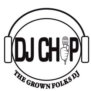 Meet your Posher, Chip